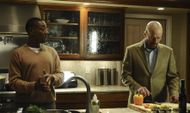 Breaking Bad (Image via AMC)
